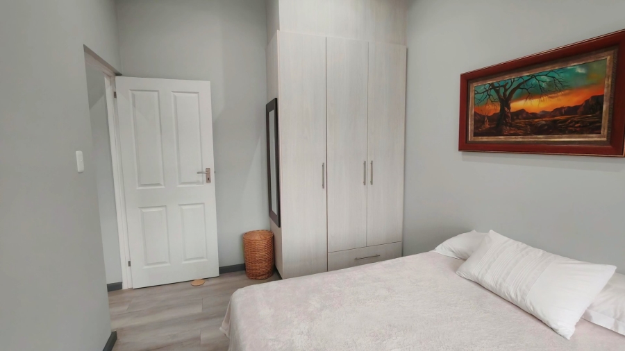 3 Bedroom Property for Sale in Reebok Western Cape